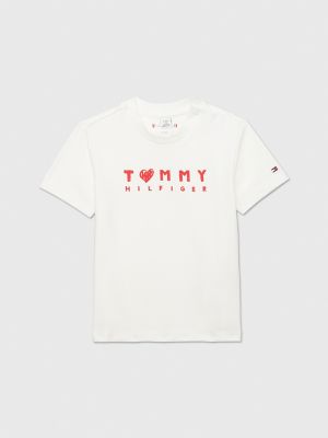 tommy hilfiger babies sale