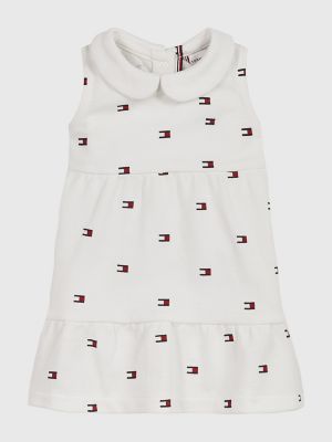 tommy hilfiger babies sale