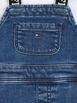 Tommy hilfiger jeans baby hot sale