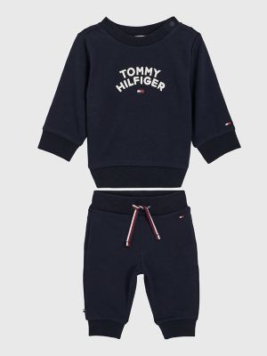 vi fætter på Baby | Tommy Hilfiger USA