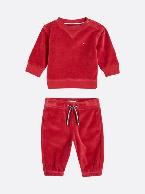 Tommy hilfiger baby shops usa