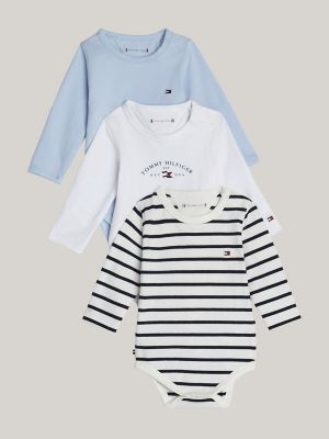 Baby tommy hilfiger sale hotsell