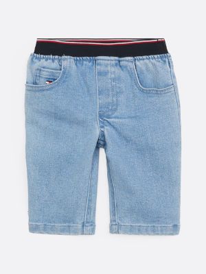 Jeans tommy hilfiger canada clearance