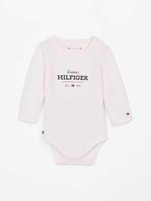Tommy hilfiger babies sale sales