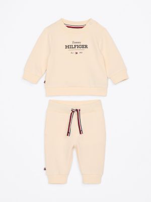 Cheap tommy hilfiger sweat suit online