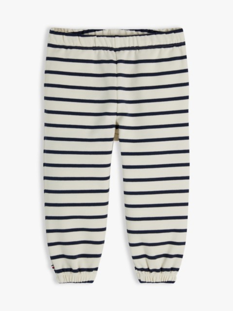 Детские брюки Tommy Hilfiger Babies' Nautical Sweatpant