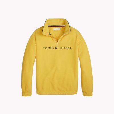 tommy hilfiger unisex sweatshirt