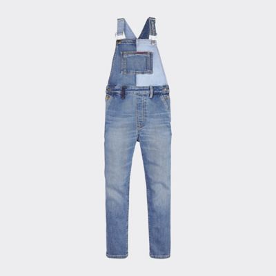 tommy hilfiger overalls canada