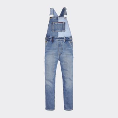 tommy hilfiger boy jeans