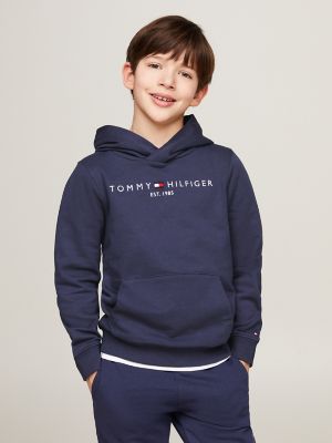 Baby Kids Clothing Accessories Shop Online Tommy Hilfiger