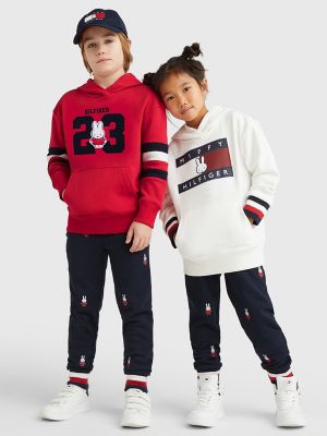 TOMMYXMIFFY Sweatpant | Tommy Hilfiger USA