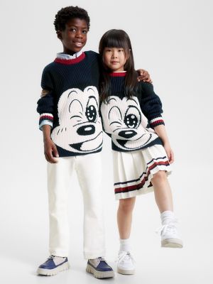 DISNEYxTOMMY  Tommy Hilfiger USA