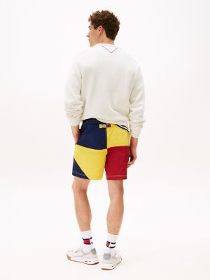 Hilfiger Sailing Colorblock Short | Tommy Hilfiger