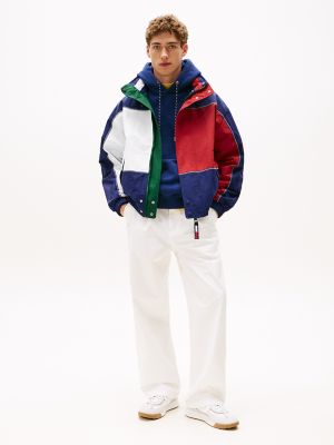 Hilfiger Sailing Chino, Ecru