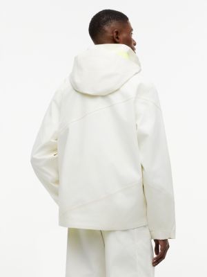 Tommy x US SailGP Team Windbreaker | Tommy Hilfiger