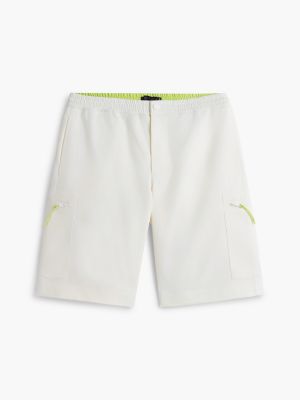Мужские брюки Tommy Hilfiger Tommy x US SailGP Team Cargo Short — фото 5