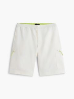 Tommy x US SailGP Team Cargo Short — Ecru 5