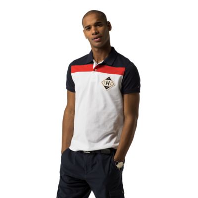 tommy hilfiger final sale