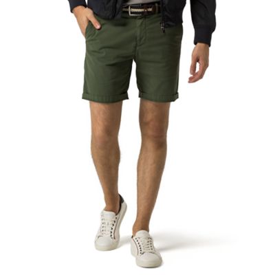 tommy hilfiger denton chino stretch