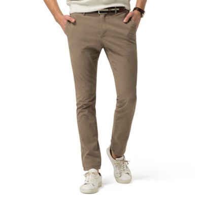 tommy hilfiger work pants