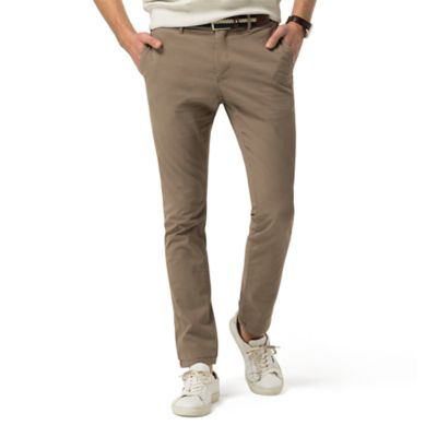 hilfiger chinos sale