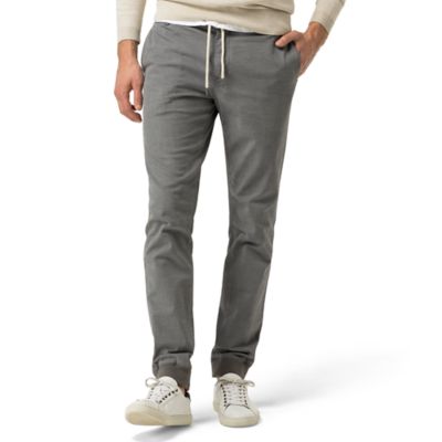 tommy hilfiger mens pants chino