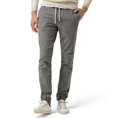 tommy hilfiger chino regular fit