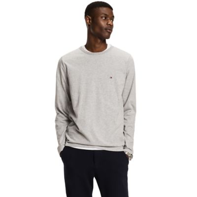 tommy hilfiger classic tee