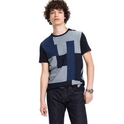 tommy hilfiger 70 sale