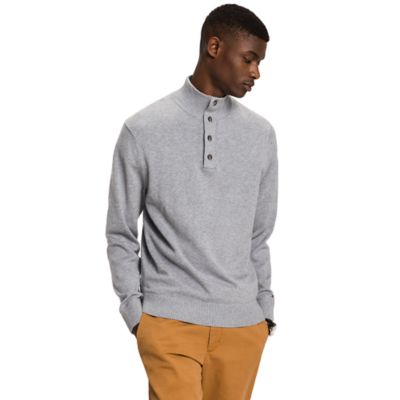 cotton cashmere tommy hilfiger