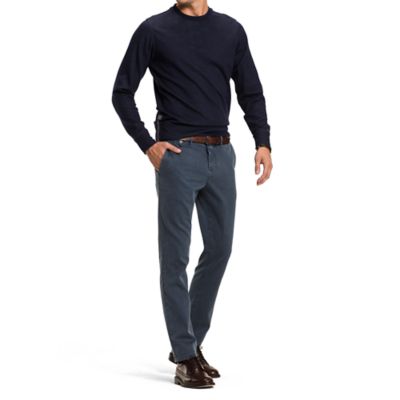 Denton Straight Fit Chino | Tommy Hilfiger