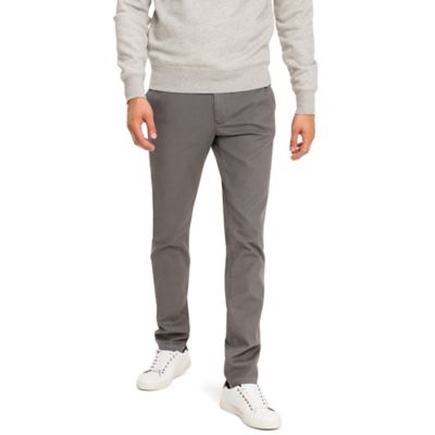 tommy hilfiger bleecker chino slim fit stretch