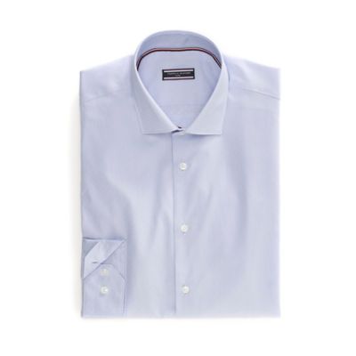 tommy hilfiger latest shirts