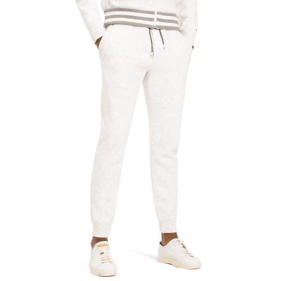tommy hilfiger men's jogger sweatpants