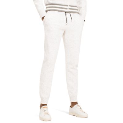 tommy hilfiger mens jogging pants