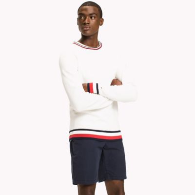 tommy hilfiger the cut