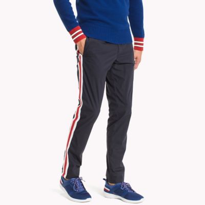 tommy hilfiger trousers