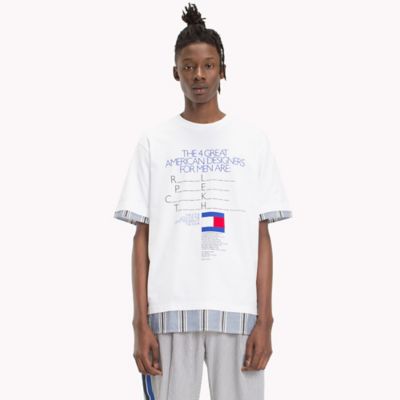 tommy hilfiger the bold