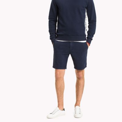 tommy hilfiger denton shorts