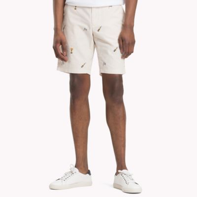 tommy hilfiger brooklyn chino shorts