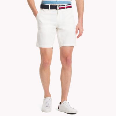 mid season sale tommy hilfiger