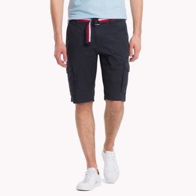 tommy hilfiger mens shorts sale