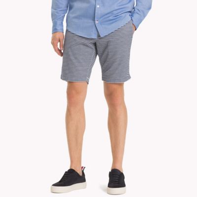 tommy hilfiger summer shorts