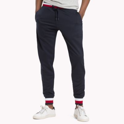 tommy hilfiger sport sweatpants