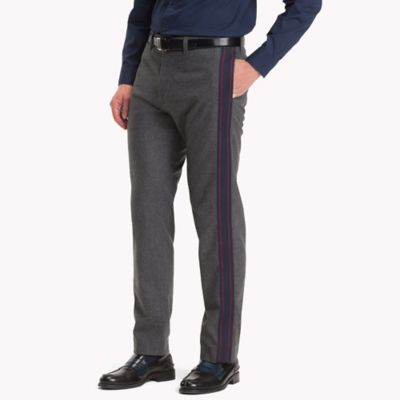 tommy hilfiger trousers sale