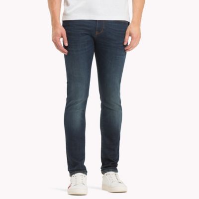 tommy hilfiger th flex jeans