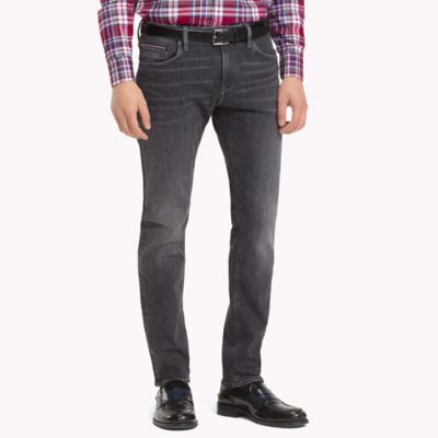 tommy hilfiger men's jeans