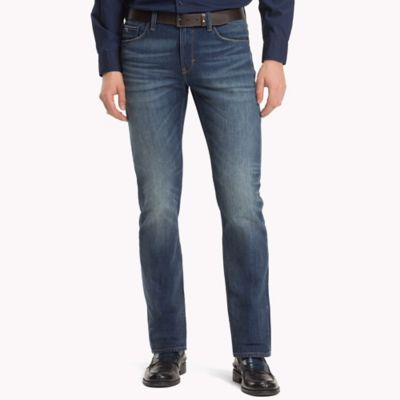 tommy hilfiger classic jeans