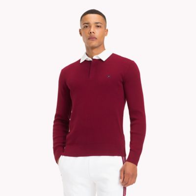 lewis hamilton polo shirt