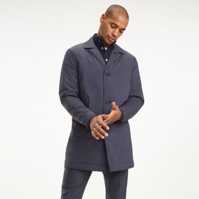 tommy hilfiger th flex jacket